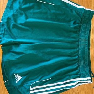Men’s shorts